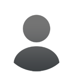 Photo of Cllr Grant Nickson.